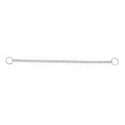 Choker Chain Prestige Pet 2.0mm [:12" 30cm]