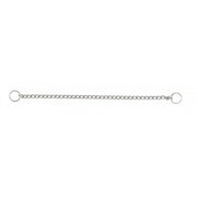 Choker Chain Prestige Pet 2.5mm [:14" 36cm]