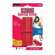 Kong Dog Toy Dental Stick Large