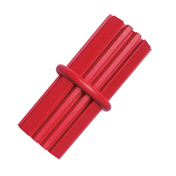 Kong Dog Toy Dental Stick Large