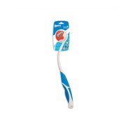 Chuckit Dog Toy Launcher Sport 25 M 64cm
