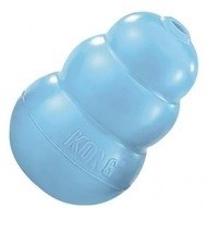 Kong Dog Toy Puppy Large
