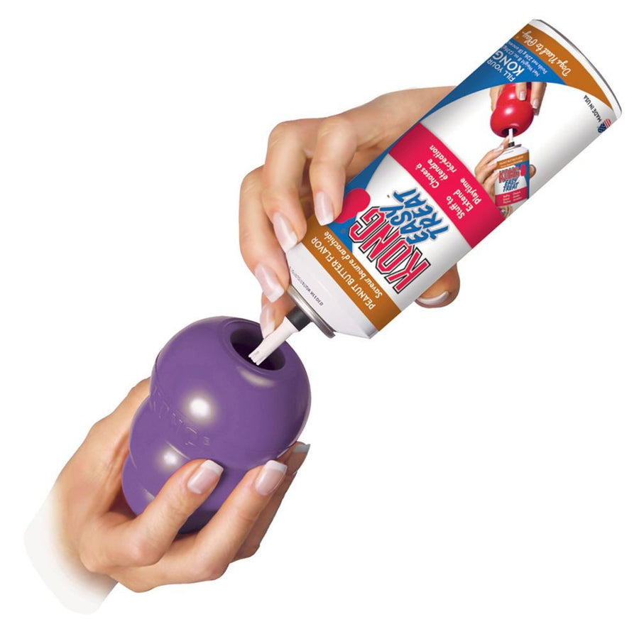 Kong Dog Toy Senior Large