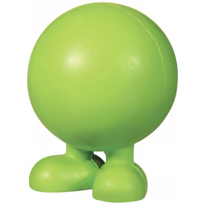 Toy Dog Jw Cuz Good [:small]