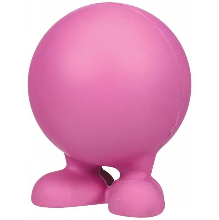Toy Dog Jw Cuz Good [:medium]