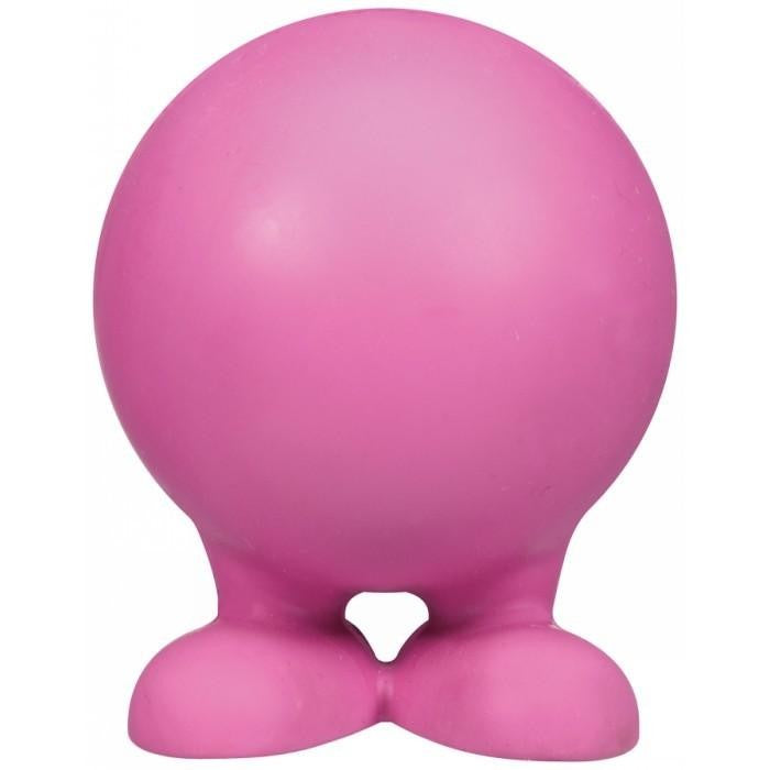 Toy Dog Jw Cuz Good [:medium]