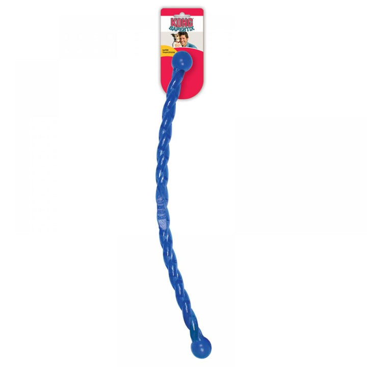 Kong Dog Toy Safestix [:small]