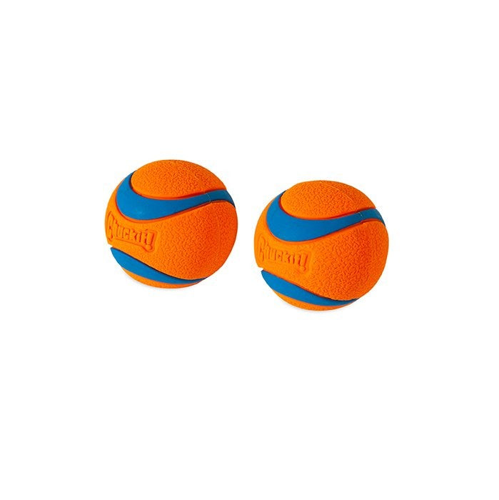 Chuckit Chuckballs Ultra [:small]