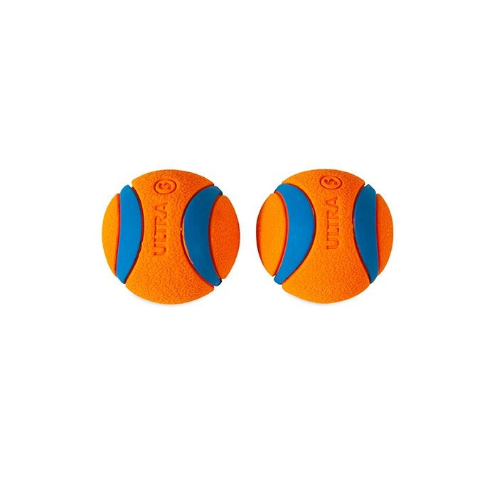 Chuckit Chuckballs Ultra [:small]