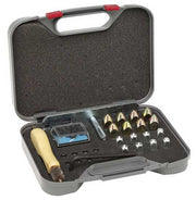 Stud Spanner Set