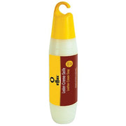 Leather Cream Soap Effax 500ml
