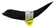 Goat Horn [:large]