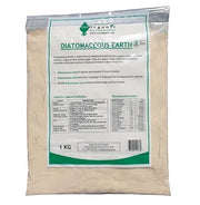 Diatomaceous Earth 1kg