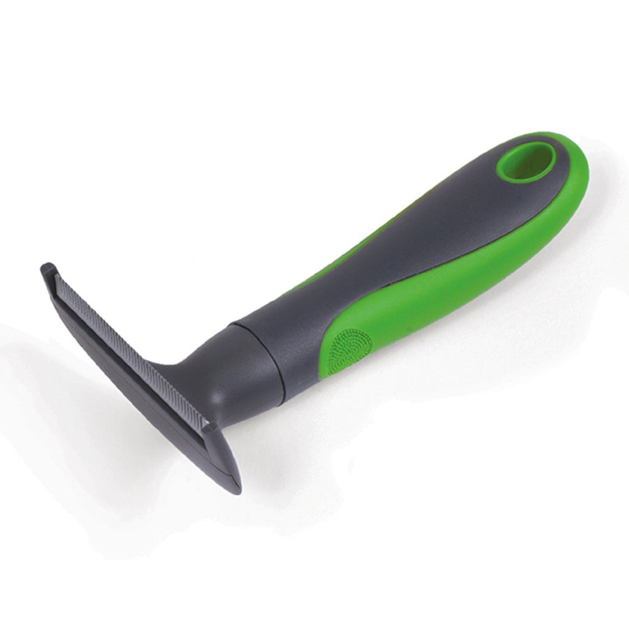 Dog Grooming Deshedder Kazoo [:large]