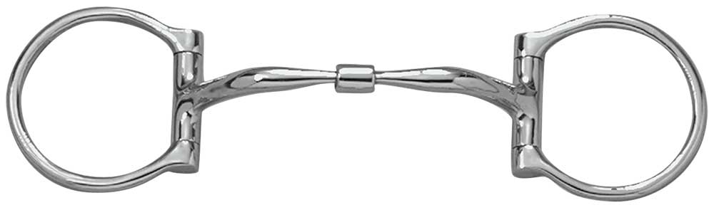 Myler Bit L1 Mb01 Western Dee 5.0 By Order
