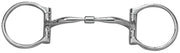 Myler Bit L1 Mb01 Western Dee 5.0 By Order