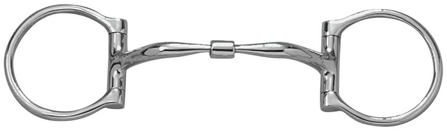 Myler Bit L1 Mb01 Western Dee 5.0 By Order