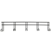 Tack Rack 5 Hook
