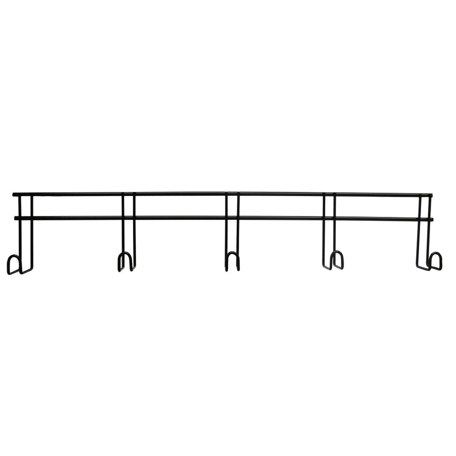 Tack Rack 5 Hook
