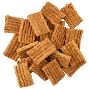 Blackdog Chicken Crinkles 200gm