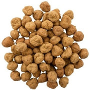 Blackdog Chicken Meat Balls 180gm