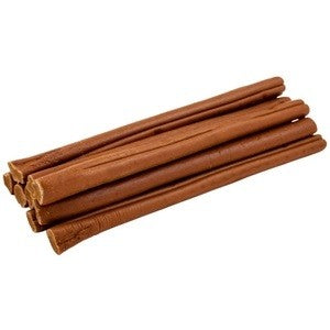 Blackdog Chicken Sticks 6 Pack