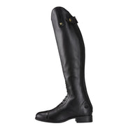 Boots Tall Ariat Field Heritage Contour Ladies [:5.5 Medium Exslim]