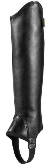 Chapette Ariat Concord Black [:large]