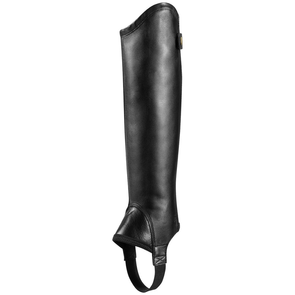 Chapette Ariat Concord Black [:large]