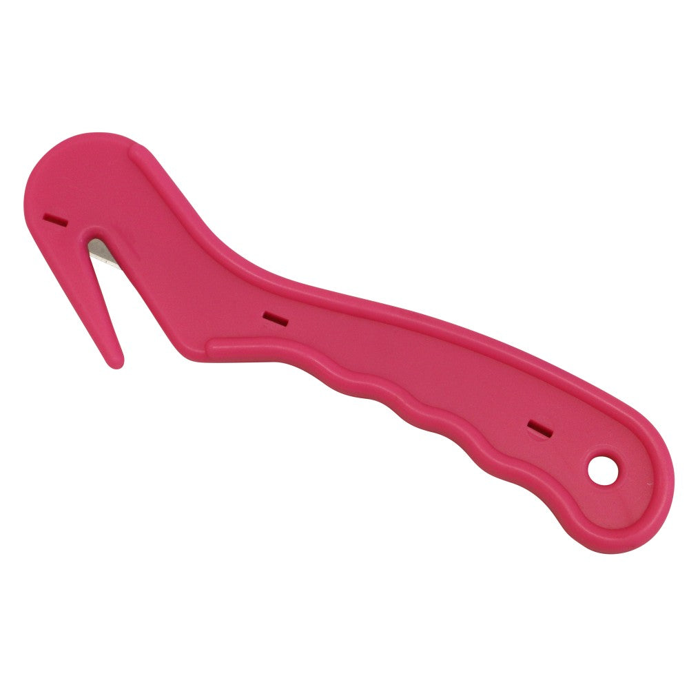 Knife Safety Stable [:black]