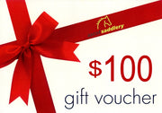 Gift Voucher $100