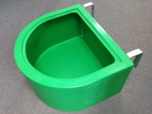 Feed Bin Dee Agboss [:black]
