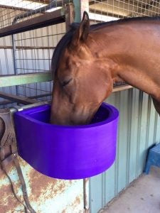 Feed Bin Dee Agboss [:purple]