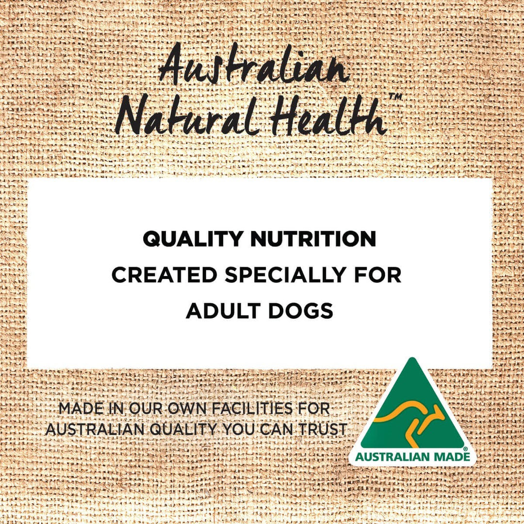 Ivory Coat Dog Wet Can Grainfree Chicken & Coconut Stew 400gm