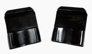Jump Agboss Tri Cups Only Pair Black 