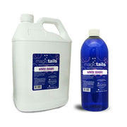 Shampoo Magictails White Magic 1litre