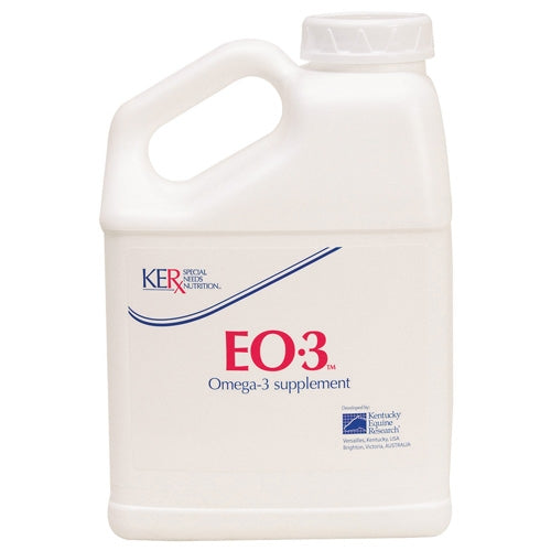 Eo3 Kentucky Equine Research 3.78lit