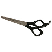 Thinning Scissors Horsemaster 6.5"