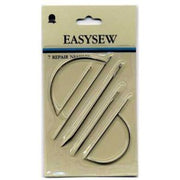 Needle Set Easysew