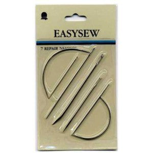 Needle Set Easysew