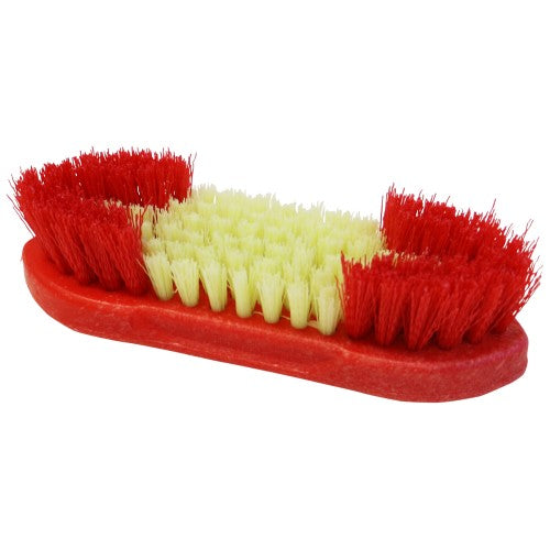 Brush Dandy Mud Buster Showmaster