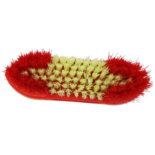 Brush Dandy Mud Buster Showmaster