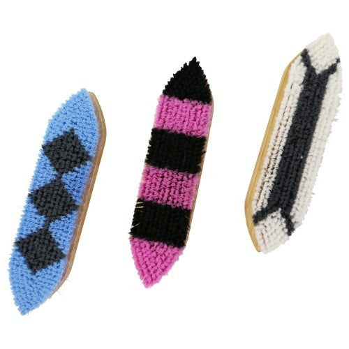Brush Dandy Huntington Multi Colour