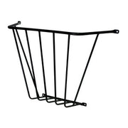 Hay Rack Powder Coated