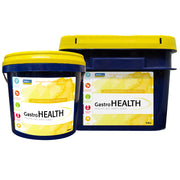 Gastro Aid Everyday Kelato 1.68kg