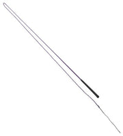 Whip Lunge Neon 160cm Purple