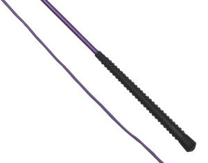 Whip Lunge Neon 160cm Purple