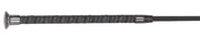 Whip Dressage Bling Wrap 110cm Black