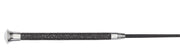 Whip Dressage Bling 110cm Black