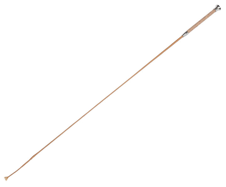Whip Dressage Bling 110cm Gold